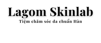 Lagom Skinlab